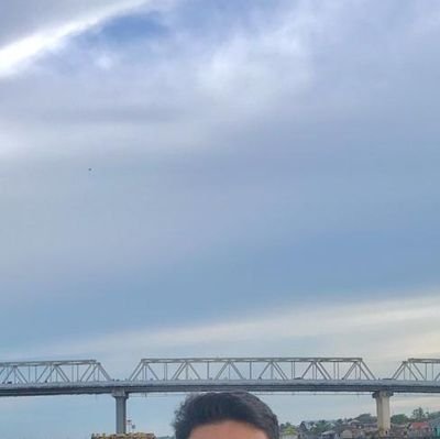 berlianbe1's profile picture. 