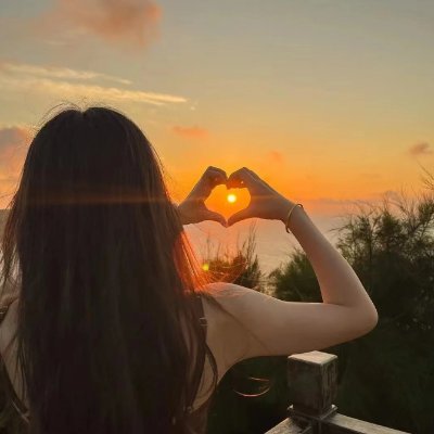 le2652cm7o's profile picture. 🤷‍♂️ I respectfully don’t care. 🤷‍♂️