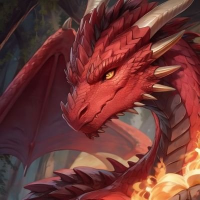 the gay dragon that’s always horny on streams owo uwu and down too have fun playing a variety of titles like NSFW 18 plus no minors love posting lewds 32 gay