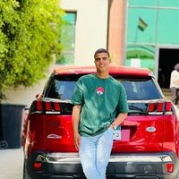 Ahmed (@ahmed966590000) Twitter profile photo