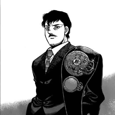 0xChkopi's profile picture. 