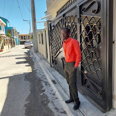 djmicky61276's profile picture. 