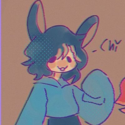 ❄️Sara ❄️さんのプロフィール画像