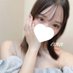 ema 👼🏻 (@emataro_o) Twitter profile photo ema 👼🏻 (@emataro_o) Twitter profile photo