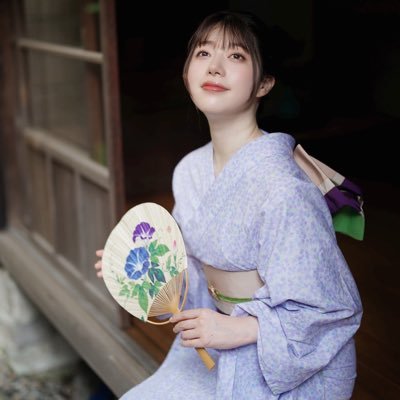 ゆみ フリーランスモデル 🎖️TokyoModels2025ベストモデル賞 📍Tokyo 基本土日祝 で撮影依頼もお受けしております💌💭(有償です)ぜひご連絡下さい☺️ https://t.co/XF3vfRiOAY こちらも週末参加させていただいております📸