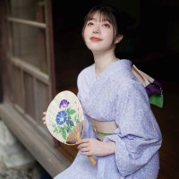 ゆみ🐨🌿 4/20チェリッシュ撮影会予約受付中🌸 (@youandme093) 's Twitter Profile Photo