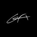 Gabito GFX (@gabito_gfx) Twitter profile photo Gabito GFX (@gabito_gfx) Twitter profile photo
