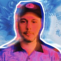 Jaymze Harvey (@harveyjaymze) 's Twitter Profile