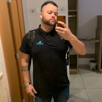 Jonh! ✌🏼 (@_jhonleandro) 's Twitter Profile