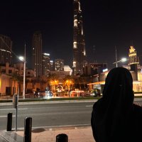 هـلا (@cfohala) 's Twitter Profile Photo