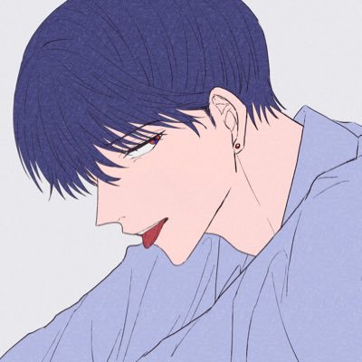あおやさんのプロフィール画像