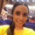 Perla ArrietaRamírez (@perla_arrietar) Twitter profile photo Perla ArrietaRamírez (@perla_arrietar) Twitter profile photo