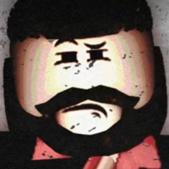 Madboss746079's profile picture. 14 Year Old RW Veteran GMT/EST Revolution X Owner OCW Original