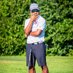 Andre Marriott (@andremarriott1) Twitter profile photo Andre Marriott (@andremarriott1) Twitter profile photo