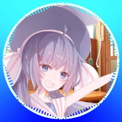 エタのごみ捨て場さんのプロフィール画像