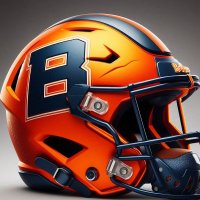 Brandeis Broncos Recruiting (@broncorecruits8) 's Twitter Profile