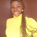 Emmanuella Amarachi (@ellaamarachi042) Twitter profile photo Emmanuella Amarachi (@ellaamarachi042) Twitter profile photo