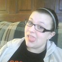 Allyson Cole Carlise - @AllysonCole123 - Twitter