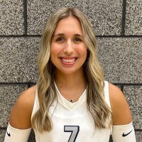 Payton Vackert (@payton_vackert) 's Twitter Profile