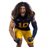 Teddye Buchanan (@teddyebuchanan) 's Twitter Profile