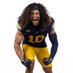 Teddye Buchanan (@teddyebuchanan) Twitter profile photo