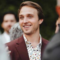 Kedrick Stumbris (@kedrickstumbris) 's Twitter Profile Photo Kedrick Stumbris (@kedrickstumbris) 's Twitter Profile Photo