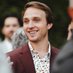 Kedrick Stumbris (@kedrickstumbris) Twitter profile photo Kedrick Stumbris (@kedrickstumbris) Twitter profile photo