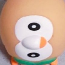 su_nor_sa's profile picture. 新ザン者