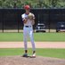 Fisher Emery (@femery_11) Twitter profile photo Fisher Emery (@femery_11) Twitter profile photo