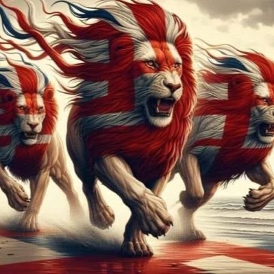 Fossilman1967's profile picture. Hate liars, simple!