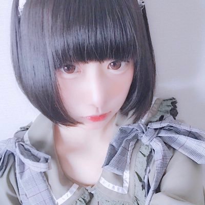 ༒アル༒さんのプロフィール画像