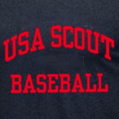 gomangoGT's profile picture. Baseball is simply the greatest sport.