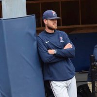 Mark Royer (@maroyer8) 's Twitter Profile Photo Mark Royer (@maroyer8) 's Twitter Profile Photo