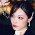 章翔サリナ(Akito Sarina) (@aktsrndesu) Twitter profile photo 章翔サリナ(Akito Sarina) (@aktsrndesu) Twitter profile photo