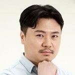 심양홍, 일본 서머너즈워 유저들과 소통을 위해 만든 계정.
韓国SWC解説者でありサマナ放送人です。
皆さんとコミュニケーションしたいです。