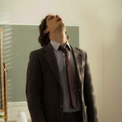 stabilnie_'s profile picture. 𝑊𝑒 𝑎𝑟𝑒 𝑜𝑛𝑙𝑦 𝑝𝑎𝑟𝑡 𝑜𝑓 𝑡ℎ𝑒 𝑚𝑜𝑚𝑒𝑛𝑡, 𝑙𝑖𝑘𝑒 𝑒𝑣𝑒𝑟𝑦𝑡ℎ𝑖𝑛𝑔 𝑒𝑙𝑠𝑒 𝑎𝑟𝑜𝑢𝑛𝑑.