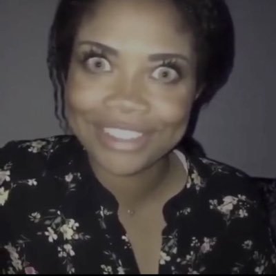 meowmeowmeowop's profile picture. 34+35!! Best song?