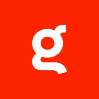 Glued (@weareglued) 's Twitter Profile