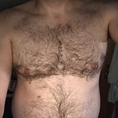 47, married UK guy in a sexless marriage. likes men and women