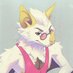 🦇 Raliko Hiriart || Lajos 🐆 (@raliko_hiriart) Twitter profile photo 🦇 Raliko Hiriart || Lajos 🐆 (@raliko_hiriart) Twitter profile photo