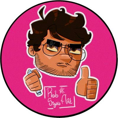 Estudiante de Animación/ 🇲🇽🇬🇹/ Lvl 21/SIGAN EL Bluesky y Cara/ 🚫 AI/ Taken🫶