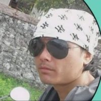 Tashi (@tashi613) 's Twitter Profile