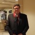 Stewart Wilms-Harvey (@stewart39801213) Twitter profile photo Stewart Wilms-Harvey (@stewart39801213) Twitter profile photo