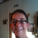 Ann Hodges - @AnnHodges1 - Twitter