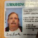 larry fraley - @larry_fral60446 - Twitter