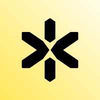 Katava X (@katavax) 's Twitter Profile