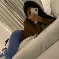 بنت مكة (@bntmkt8615) 's Twitter Profile