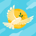 nur (@nurozhan7) Twitter profile photo nur (@nurozhan7) Twitter profile photo
