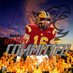 Isaac Worley (@isaac_worley11) Twitter profile photo Isaac Worley (@isaac_worley11) Twitter profile photo