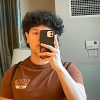Hugo (@hugo_45t) 's Twitter Profile